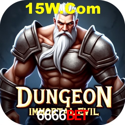 Desvendando o Mundo dos Jogos Virtuais na 6666bet