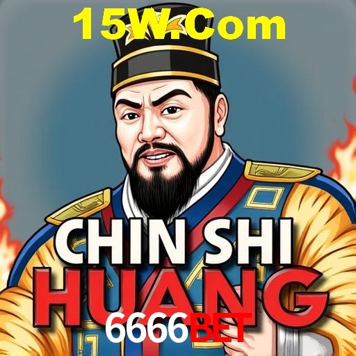 A Revolução dos Aplicativos de Jogos no 6666bet