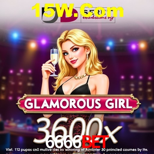Desvendando o Mundo dos Jogos Virtuais na 6666bet