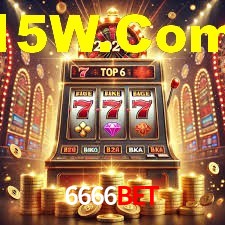 Crash Games Strategies 6666bet