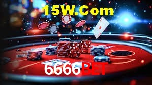 Game Statistics 6666bet