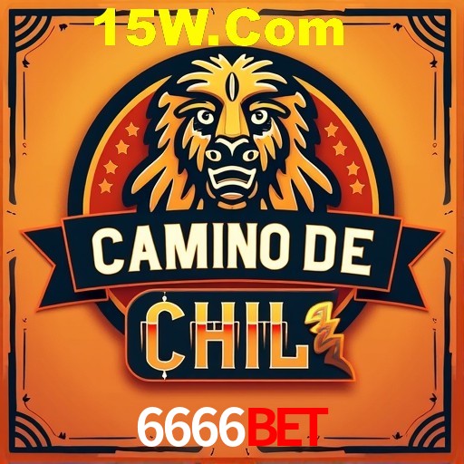 APP oficial da 6666bet para mobile