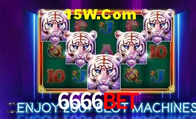 Recursos de Bônus 6666bet
