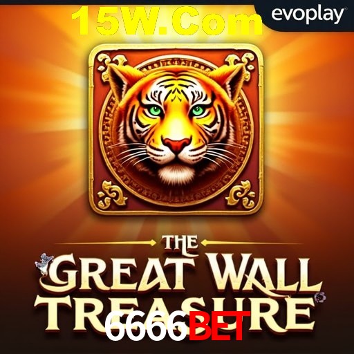 Exclusive Offers 6666bet