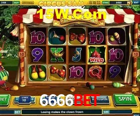 Estratégias Crash Games 6666bet