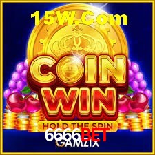 Live Casino 6666bet
