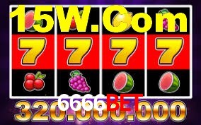Aviator Game 6666bet
