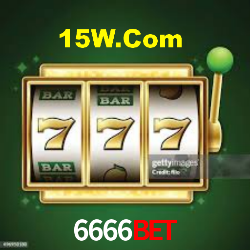 6666bet