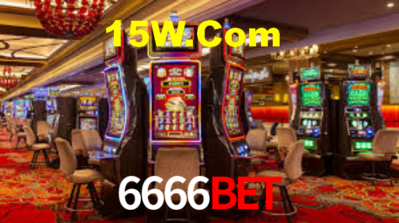 Bônus Generosos e Exclusivos no 6666bet para Você!