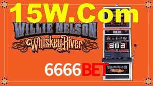 Tournaments 6666bet