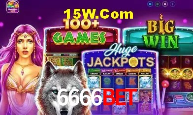Promoções Sazonais 6666bet