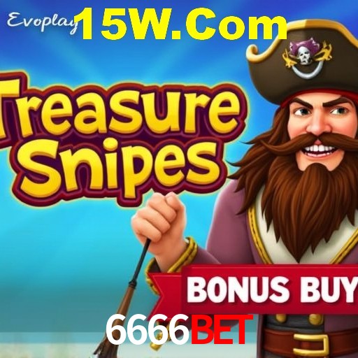 Inovações de Jogos na 6666bet: O Futuro das Experiências Interativas