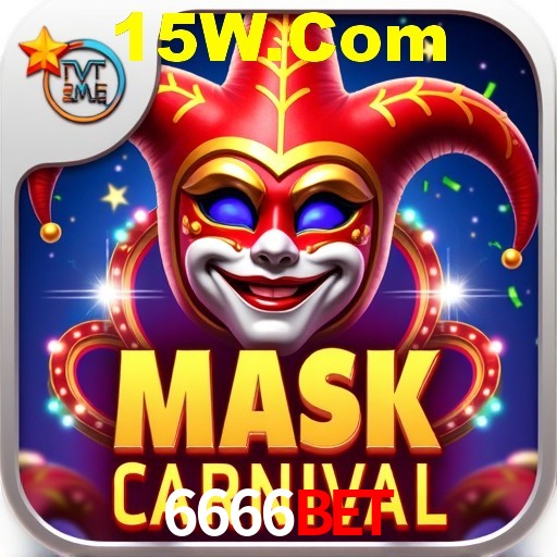 Desvendando o Mundo dos Jogos Virtuais na 6666bet