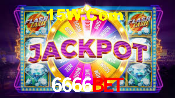 6666bet.com
