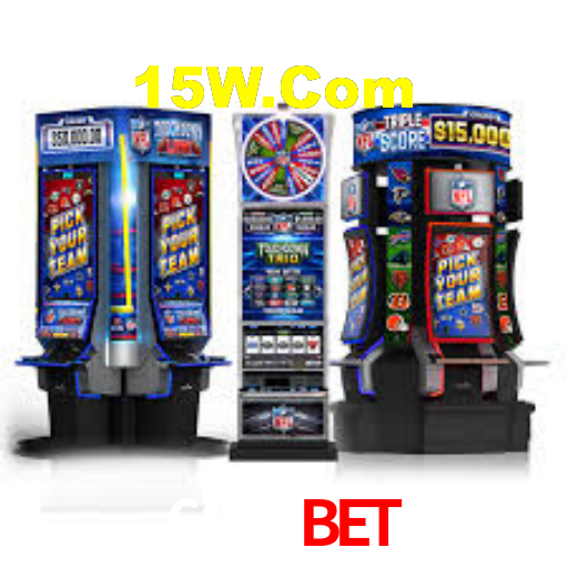 6666bet site