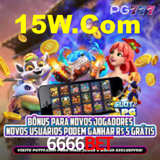 6666bet: A Experiência de Casino com Jogos de Mesa ao Vivo