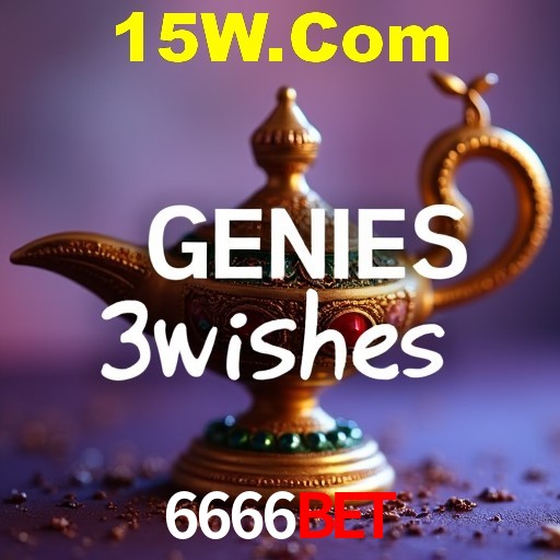 Descubra o Mundo do Cassino Online com 6666bet