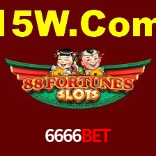 Crash Games Statistics 6666bet