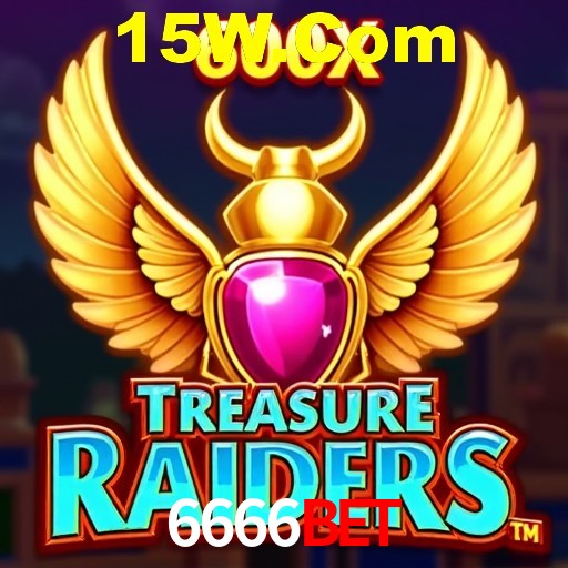 A Experiência Imersiva dos Cassinos Ao Vivo no 6666bet