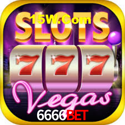 6666bet