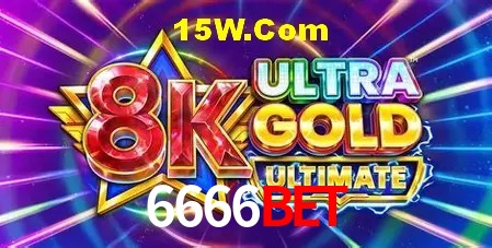 Estatísticas Esportivas 6666bet