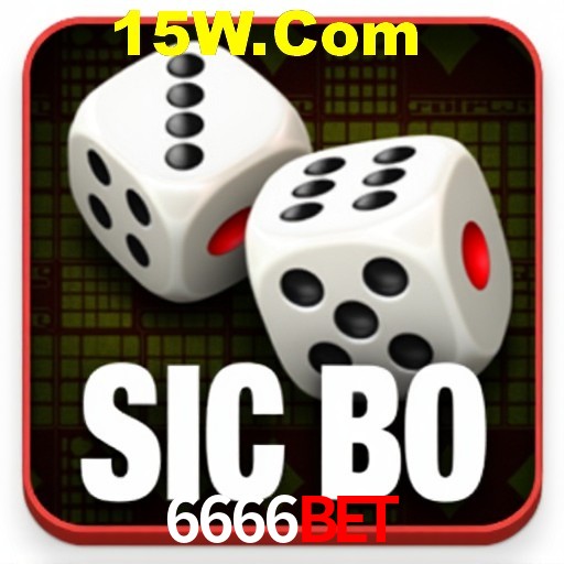 Descubra a Essência do 6666bet: Nossa História e Compromissos
