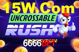 Spaceman Game 6666bet