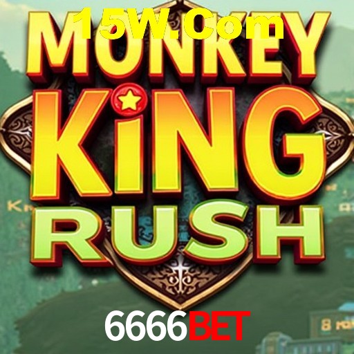 A Experiência Imersiva dos Cassinos Ao Vivo no 6666bet