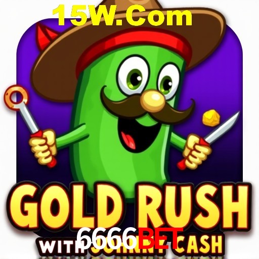 Quick Registration 6666bet