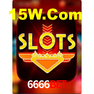 6666bet