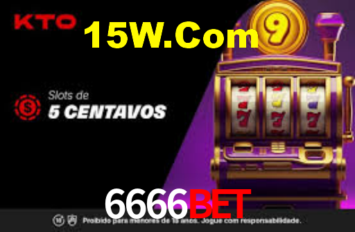 6666bet.com