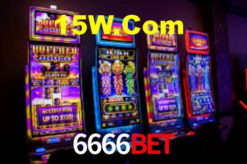 6666bet,6666bet.com