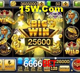 Jogo Spaceman 6666bet