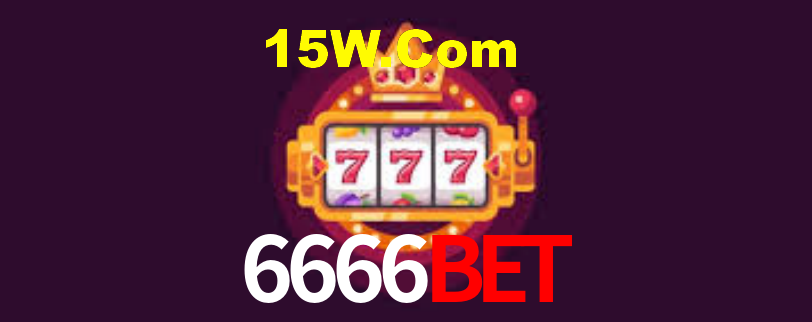 6666bet: Jogue Crash e Experimente Alta Recompensa Instantânea