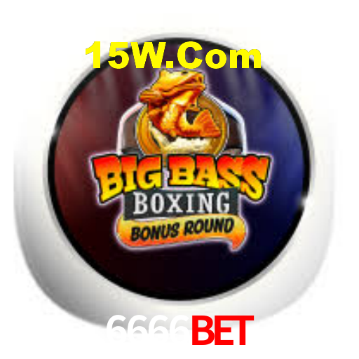 6666bet,6666bet.com