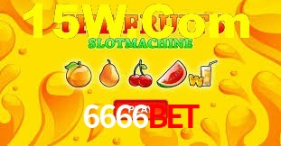 Live Casino 6666bet