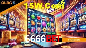 Player Reviews 6666bet