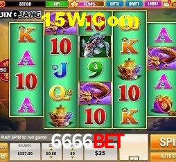 Estatísticas Crash Games 6666bet