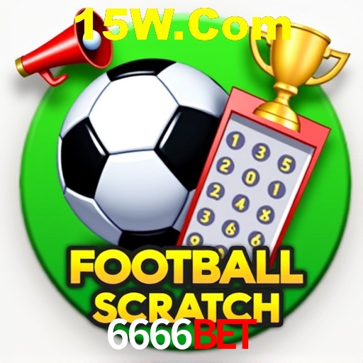 Explorando a Categoria de Eventos em Apostas na 6666bet