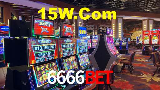 6666bet