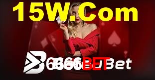 Tennis Betting 6666bet