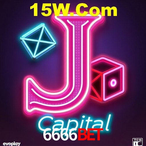 Explorando a Categoria de Eventos em Apostas na 6666bet