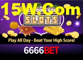 Instant EasyPaisa 6666bet