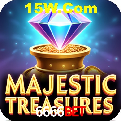 Inovações de Jogos na 6666bet: O Futuro das Experiências Interativas