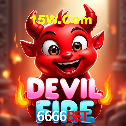 Programa VIP 6666bet