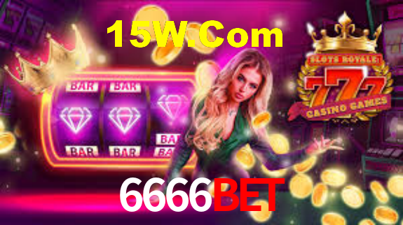 6666bet site