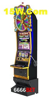 Experiência VIP 6666bet