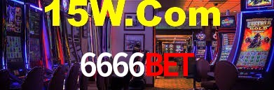 Programa VIP 6666bet