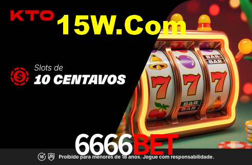 6666bet,6666bet.com