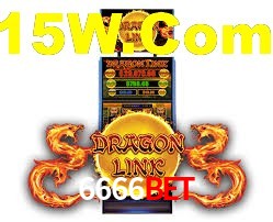 VIP Casino 6666bet